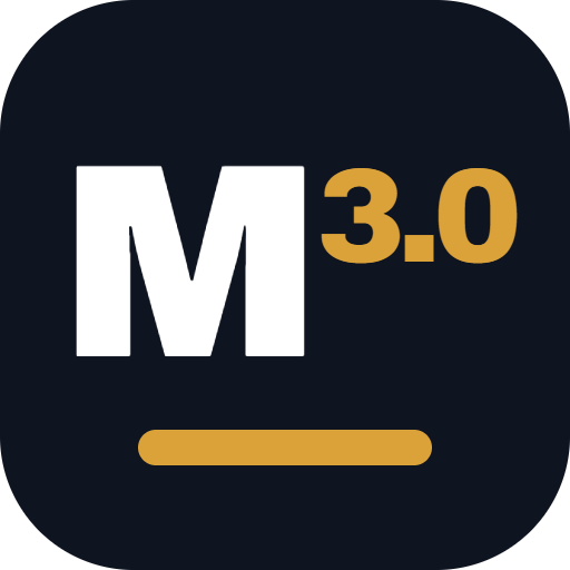 M3.0 Hedge Price