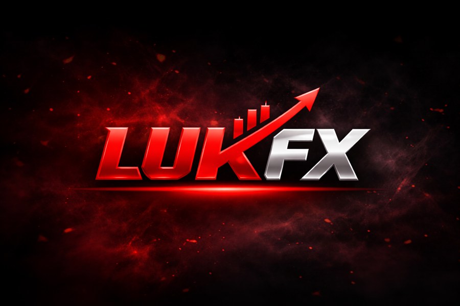 LuK FX